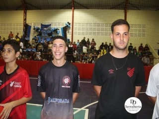 
<a style='margin-left: 5px;' class='btn btn-xs btn-social btn-facebook' href='https://www.facebook.com/sharer/sharer.php?u=https://www.boladovale.com.br/imgs/800-800-90/conteudo/fotos/1870/img6447.jpg' rel='popup' data-width='500' data-height='400'><i class='fa fa-facebook'></i>Compartilhar <span class='hidden-xs'>no Facebook</span>
</a> 
<a class='btn btn-default btn-xs' target='_blank' href='imgs/800-800-90/conteudo/fotos/1870/img6447.jpg'>
<span class='glyphicon glyphicon-cloud-download'></span> Salvar
</a> 
<span></span>