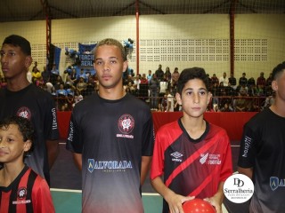 
<a style='margin-left: 5px;' class='btn btn-xs btn-social btn-facebook' href='https://www.facebook.com/sharer/sharer.php?u=https://www.boladovale.com.br/imgs/800-800-90/conteudo/fotos/1870/img6449.jpg' rel='popup' data-width='500' data-height='400'><i class='fa fa-facebook'></i>Compartilhar <span class='hidden-xs'>no Facebook</span>
</a> 
<a class='btn btn-default btn-xs' target='_blank' href='imgs/800-800-90/conteudo/fotos/1870/img6449.jpg'>
<span class='glyphicon glyphicon-cloud-download'></span> Salvar
</a> 
<span></span>