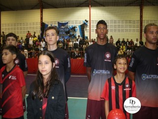 
<a style='margin-left: 5px;' class='btn btn-xs btn-social btn-facebook' href='https://www.facebook.com/sharer/sharer.php?u=https://www.boladovale.com.br/imgs/800-800-90/conteudo/fotos/1870/img6450.jpg' rel='popup' data-width='500' data-height='400'><i class='fa fa-facebook'></i>Compartilhar <span class='hidden-xs'>no Facebook</span>
</a> 
<a class='btn btn-default btn-xs' target='_blank' href='imgs/800-800-90/conteudo/fotos/1870/img6450.jpg'>
<span class='glyphicon glyphicon-cloud-download'></span> Salvar
</a> 
<span></span>