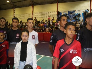 
<a style='margin-left: 5px;' class='btn btn-xs btn-social btn-facebook' href='https://www.facebook.com/sharer/sharer.php?u=https://www.boladovale.com.br/imgs/800-800-90/conteudo/fotos/1870/img6454.jpg' rel='popup' data-width='500' data-height='400'><i class='fa fa-facebook'></i>Compartilhar <span class='hidden-xs'>no Facebook</span>
</a> 
<a class='btn btn-default btn-xs' target='_blank' href='imgs/800-800-90/conteudo/fotos/1870/img6454.jpg'>
<span class='glyphicon glyphicon-cloud-download'></span> Salvar
</a> 
<span></span>