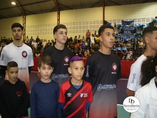 
<a style='margin-left: 5px;' class='btn btn-xs btn-social btn-facebook' href='https://www.facebook.com/sharer/sharer.php?u=https://www.boladovale.com.br/imgs/800-800-90/conteudo/fotos/1870/img6456.jpg' rel='popup' data-width='500' data-height='400'><i class='fa fa-facebook'></i>Compartilhar <span class='hidden-xs'>no Facebook</span>
</a> 
<a class='btn btn-default btn-xs' target='_blank' href='imgs/800-800-90/conteudo/fotos/1870/img6456.jpg'>
<span class='glyphicon glyphicon-cloud-download'></span> Salvar
</a> 
<span></span>