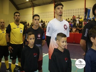 
<a style='margin-left: 5px;' class='btn btn-xs btn-social btn-facebook' href='https://www.facebook.com/sharer/sharer.php?u=https://www.boladovale.com.br/imgs/800-800-90/conteudo/fotos/1870/img6459.jpg' rel='popup' data-width='500' data-height='400'><i class='fa fa-facebook'></i>Compartilhar <span class='hidden-xs'>no Facebook</span>
</a> 
<a class='btn btn-default btn-xs' target='_blank' href='imgs/800-800-90/conteudo/fotos/1870/img6459.jpg'>
<span class='glyphicon glyphicon-cloud-download'></span> Salvar
</a> 
<span></span>