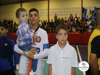 
<a style='margin-left: 5px;' class='btn btn-xs btn-social btn-facebook' href='https://www.facebook.com/sharer/sharer.php?u=https://www.boladovale.com.br/imgs/800-800-90/conteudo/fotos/1870/img6461.jpg' rel='popup' data-width='500' data-height='400'><i class='fa fa-facebook'></i>Compartilhar <span class='hidden-xs'>no Facebook</span>
</a> 
<a class='btn btn-default btn-xs' target='_blank' href='imgs/800-800-90/conteudo/fotos/1870/img6461.jpg'>
<span class='glyphicon glyphicon-cloud-download'></span> Salvar
</a> 
<span></span>