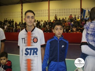 
<a style='margin-left: 5px;' class='btn btn-xs btn-social btn-facebook' href='https://www.facebook.com/sharer/sharer.php?u=https://www.boladovale.com.br/imgs/800-800-90/conteudo/fotos/1870/img6462.jpg' rel='popup' data-width='500' data-height='400'><i class='fa fa-facebook'></i>Compartilhar <span class='hidden-xs'>no Facebook</span>
</a> 
<a class='btn btn-default btn-xs' target='_blank' href='imgs/800-800-90/conteudo/fotos/1870/img6462.jpg'>
<span class='glyphicon glyphicon-cloud-download'></span> Salvar
</a> 
<span></span>
