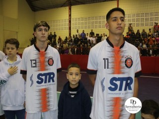 
<a style='margin-left: 5px;' class='btn btn-xs btn-social btn-facebook' href='https://www.facebook.com/sharer/sharer.php?u=https://www.boladovale.com.br/imgs/800-800-90/conteudo/fotos/1870/img6464.jpg' rel='popup' data-width='500' data-height='400'><i class='fa fa-facebook'></i>Compartilhar <span class='hidden-xs'>no Facebook</span>
</a> 
<a class='btn btn-default btn-xs' target='_blank' href='imgs/800-800-90/conteudo/fotos/1870/img6464.jpg'>
<span class='glyphicon glyphicon-cloud-download'></span> Salvar
</a> 
<span></span>