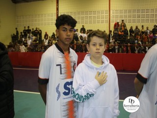 
<a style='margin-left: 5px;' class='btn btn-xs btn-social btn-facebook' href='https://www.facebook.com/sharer/sharer.php?u=https://www.boladovale.com.br/imgs/800-800-90/conteudo/fotos/1870/img6467.jpg' rel='popup' data-width='500' data-height='400'><i class='fa fa-facebook'></i>Compartilhar <span class='hidden-xs'>no Facebook</span>
</a> 
<a class='btn btn-default btn-xs' target='_blank' href='imgs/800-800-90/conteudo/fotos/1870/img6467.jpg'>
<span class='glyphicon glyphicon-cloud-download'></span> Salvar
</a> 
<span></span>