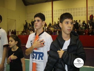 
<a style='margin-left: 5px;' class='btn btn-xs btn-social btn-facebook' href='https://www.facebook.com/sharer/sharer.php?u=https://www.boladovale.com.br/imgs/800-800-90/conteudo/fotos/1870/img6470.jpg' rel='popup' data-width='500' data-height='400'><i class='fa fa-facebook'></i>Compartilhar <span class='hidden-xs'>no Facebook</span>
</a> 
<a class='btn btn-default btn-xs' target='_blank' href='imgs/800-800-90/conteudo/fotos/1870/img6470.jpg'>
<span class='glyphicon glyphicon-cloud-download'></span> Salvar
</a> 
<span></span>