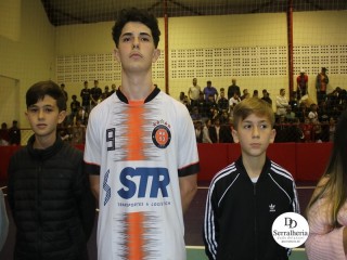 
<a style='margin-left: 5px;' class='btn btn-xs btn-social btn-facebook' href='https://www.facebook.com/sharer/sharer.php?u=https://www.boladovale.com.br/imgs/800-800-90/conteudo/fotos/1870/img6473.jpg' rel='popup' data-width='500' data-height='400'><i class='fa fa-facebook'></i>Compartilhar <span class='hidden-xs'>no Facebook</span>
</a> 
<a class='btn btn-default btn-xs' target='_blank' href='imgs/800-800-90/conteudo/fotos/1870/img6473.jpg'>
<span class='glyphicon glyphicon-cloud-download'></span> Salvar
</a> 
<span></span>