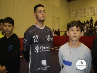 
<a style='margin-left: 5px;' class='btn btn-xs btn-social btn-facebook' href='https://www.facebook.com/sharer/sharer.php?u=https://www.boladovale.com.br/imgs/800-800-90/conteudo/fotos/1870/img6474.jpg' rel='popup' data-width='500' data-height='400'><i class='fa fa-facebook'></i>Compartilhar <span class='hidden-xs'>no Facebook</span>
</a> 
<a class='btn btn-default btn-xs' target='_blank' href='imgs/800-800-90/conteudo/fotos/1870/img6474.jpg'>
<span class='glyphicon glyphicon-cloud-download'></span> Salvar
</a> 
<span></span>