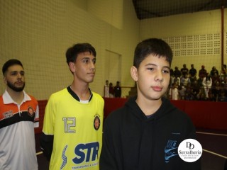 
<a style='margin-left: 5px;' class='btn btn-xs btn-social btn-facebook' href='https://www.facebook.com/sharer/sharer.php?u=https://www.boladovale.com.br/imgs/800-800-90/conteudo/fotos/1870/img6476.jpg' rel='popup' data-width='500' data-height='400'><i class='fa fa-facebook'></i>Compartilhar <span class='hidden-xs'>no Facebook</span>
</a> 
<a class='btn btn-default btn-xs' target='_blank' href='imgs/800-800-90/conteudo/fotos/1870/img6476.jpg'>
<span class='glyphicon glyphicon-cloud-download'></span> Salvar
</a> 
<span></span>