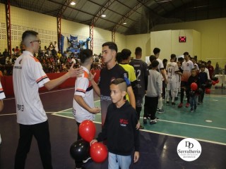 
<a style='margin-left: 5px;' class='btn btn-xs btn-social btn-facebook' href='https://www.facebook.com/sharer/sharer.php?u=https://www.boladovale.com.br/imgs/800-800-90/conteudo/fotos/1870/img6479.jpg' rel='popup' data-width='500' data-height='400'><i class='fa fa-facebook'></i>Compartilhar <span class='hidden-xs'>no Facebook</span>
</a> 
<a class='btn btn-default btn-xs' target='_blank' href='imgs/800-800-90/conteudo/fotos/1870/img6479.jpg'>
<span class='glyphicon glyphicon-cloud-download'></span> Salvar
</a> 
<span></span>