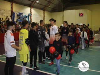 
<a style='margin-left: 5px;' class='btn btn-xs btn-social btn-facebook' href='https://www.facebook.com/sharer/sharer.php?u=https://www.boladovale.com.br/imgs/800-800-90/conteudo/fotos/1870/img6480.jpg' rel='popup' data-width='500' data-height='400'><i class='fa fa-facebook'></i>Compartilhar <span class='hidden-xs'>no Facebook</span>
</a> 
<a class='btn btn-default btn-xs' target='_blank' href='imgs/800-800-90/conteudo/fotos/1870/img6480.jpg'>
<span class='glyphicon glyphicon-cloud-download'></span> Salvar
</a> 
<span></span>