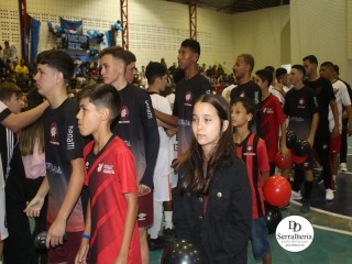 
<a style='margin-left: 5px;' class='btn btn-xs btn-social btn-facebook' href='https://www.facebook.com/sharer/sharer.php?u=https://www.boladovale.com.br/imgs/800-800-90/conteudo/fotos/1870/img6482.jpg' rel='popup' data-width='500' data-height='400'><i class='fa fa-facebook'></i>Compartilhar <span class='hidden-xs'>no Facebook</span>
</a> 
<a class='btn btn-default btn-xs' target='_blank' href='imgs/800-800-90/conteudo/fotos/1870/img6482.jpg'>
<span class='glyphicon glyphicon-cloud-download'></span> Salvar
</a> 
<span></span>