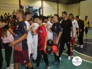 
<a style='margin-left: 5px;' class='btn btn-xs btn-social btn-facebook' href='https://www.facebook.com/sharer/sharer.php?u=https://www.boladovale.com.br/imgs/800-800-90/conteudo/fotos/1870/img6483.jpg' rel='popup' data-width='500' data-height='400'><i class='fa fa-facebook'></i>Compartilhar <span class='hidden-xs'>no Facebook</span>
</a> 
<a class='btn btn-default btn-xs' target='_blank' href='imgs/800-800-90/conteudo/fotos/1870/img6483.jpg'>
<span class='glyphicon glyphicon-cloud-download'></span> Salvar
</a> 
<span></span>