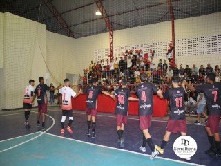 
<a style='margin-left: 5px;' class='btn btn-xs btn-social btn-facebook' href='https://www.facebook.com/sharer/sharer.php?u=https://www.boladovale.com.br/imgs/800-800-90/conteudo/fotos/1870/img6489.jpg' rel='popup' data-width='500' data-height='400'><i class='fa fa-facebook'></i>Compartilhar <span class='hidden-xs'>no Facebook</span>
</a> 
<a class='btn btn-default btn-xs' target='_blank' href='imgs/800-800-90/conteudo/fotos/1870/img6489.jpg'>
<span class='glyphicon glyphicon-cloud-download'></span> Salvar
</a> 
<span></span>