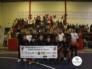 
<a style='margin-left: 5px;' class='btn btn-xs btn-social btn-facebook' href='https://www.facebook.com/sharer/sharer.php?u=https://www.boladovale.com.br/imgs/800-800-90/conteudo/fotos/1870/img6491.jpg' rel='popup' data-width='500' data-height='400'><i class='fa fa-facebook'></i>Compartilhar <span class='hidden-xs'>no Facebook</span>
</a> 
<a class='btn btn-default btn-xs' target='_blank' href='imgs/800-800-90/conteudo/fotos/1870/img6491.jpg'>
<span class='glyphicon glyphicon-cloud-download'></span> Salvar
</a> 
<span></span>