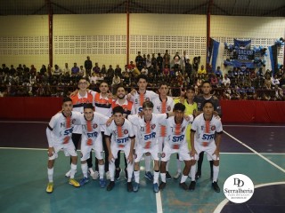 
<a style='margin-left: 5px;' class='btn btn-xs btn-social btn-facebook' href='https://www.facebook.com/sharer/sharer.php?u=https://www.boladovale.com.br/imgs/800-800-90/conteudo/fotos/1870/img6494.jpg' rel='popup' data-width='500' data-height='400'><i class='fa fa-facebook'></i>Compartilhar <span class='hidden-xs'>no Facebook</span>
</a> 
<a class='btn btn-default btn-xs' target='_blank' href='imgs/800-800-90/conteudo/fotos/1870/img6494.jpg'>
<span class='glyphicon glyphicon-cloud-download'></span> Salvar
</a> 
<span></span>