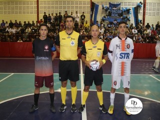 
<a style='margin-left: 5px;' class='btn btn-xs btn-social btn-facebook' href='https://www.facebook.com/sharer/sharer.php?u=https://www.boladovale.com.br/imgs/800-800-90/conteudo/fotos/1870/img6498.jpg' rel='popup' data-width='500' data-height='400'><i class='fa fa-facebook'></i>Compartilhar <span class='hidden-xs'>no Facebook</span>
</a> 
<a class='btn btn-default btn-xs' target='_blank' href='imgs/800-800-90/conteudo/fotos/1870/img6498.jpg'>
<span class='glyphicon glyphicon-cloud-download'></span> Salvar
</a> 
<span></span>