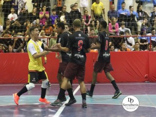 
<a style='margin-left: 5px;' class='btn btn-xs btn-social btn-facebook' href='https://www.facebook.com/sharer/sharer.php?u=https://www.boladovale.com.br/imgs/800-800-90/conteudo/fotos/1870/img6533.jpg' rel='popup' data-width='500' data-height='400'><i class='fa fa-facebook'></i>Compartilhar <span class='hidden-xs'>no Facebook</span>
</a> 
<a class='btn btn-default btn-xs' target='_blank' href='imgs/800-800-90/conteudo/fotos/1870/img6533.jpg'>
<span class='glyphicon glyphicon-cloud-download'></span> Salvar
</a> 
<span></span>