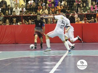 
<a style='margin-left: 5px;' class='btn btn-xs btn-social btn-facebook' href='https://www.facebook.com/sharer/sharer.php?u=https://www.boladovale.com.br/imgs/800-800-90/conteudo/fotos/1870/img6536.jpg' rel='popup' data-width='500' data-height='400'><i class='fa fa-facebook'></i>Compartilhar <span class='hidden-xs'>no Facebook</span>
</a> 
<a class='btn btn-default btn-xs' target='_blank' href='imgs/800-800-90/conteudo/fotos/1870/img6536.jpg'>
<span class='glyphicon glyphicon-cloud-download'></span> Salvar
</a> 
<span></span>