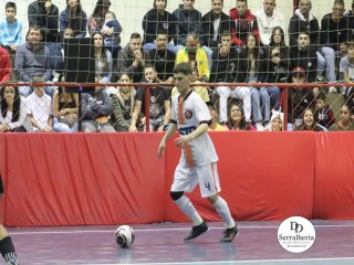 
<a style='margin-left: 5px;' class='btn btn-xs btn-social btn-facebook' href='https://www.facebook.com/sharer/sharer.php?u=https://www.boladovale.com.br/imgs/800-800-90/conteudo/fotos/1870/img6541.jpg' rel='popup' data-width='500' data-height='400'><i class='fa fa-facebook'></i>Compartilhar <span class='hidden-xs'>no Facebook</span>
</a> 
<a class='btn btn-default btn-xs' target='_blank' href='imgs/800-800-90/conteudo/fotos/1870/img6541.jpg'>
<span class='glyphicon glyphicon-cloud-download'></span> Salvar
</a> 
<span></span>