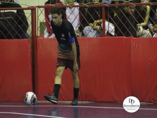 
<a style='margin-left: 5px;' class='btn btn-xs btn-social btn-facebook' href='https://www.facebook.com/sharer/sharer.php?u=https://www.boladovale.com.br/imgs/800-800-90/conteudo/fotos/1870/img6564.jpg' rel='popup' data-width='500' data-height='400'><i class='fa fa-facebook'></i>Compartilhar <span class='hidden-xs'>no Facebook</span>
</a> 
<a class='btn btn-default btn-xs' target='_blank' href='imgs/800-800-90/conteudo/fotos/1870/img6564.jpg'>
<span class='glyphicon glyphicon-cloud-download'></span> Salvar
</a> 
<span></span>