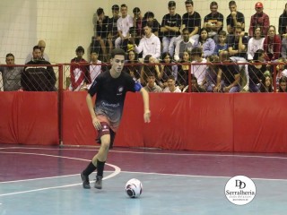 
<a style='margin-left: 5px;' class='btn btn-xs btn-social btn-facebook' href='https://www.facebook.com/sharer/sharer.php?u=https://www.boladovale.com.br/imgs/800-800-90/conteudo/fotos/1870/img6566.jpg' rel='popup' data-width='500' data-height='400'><i class='fa fa-facebook'></i>Compartilhar <span class='hidden-xs'>no Facebook</span>
</a> 
<a class='btn btn-default btn-xs' target='_blank' href='imgs/800-800-90/conteudo/fotos/1870/img6566.jpg'>
<span class='glyphicon glyphicon-cloud-download'></span> Salvar
</a> 
<span></span>