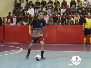 
<a style='margin-left: 5px;' class='btn btn-xs btn-social btn-facebook' href='https://www.facebook.com/sharer/sharer.php?u=https://www.boladovale.com.br/imgs/800-800-90/conteudo/fotos/1870/img6567.jpg' rel='popup' data-width='500' data-height='400'><i class='fa fa-facebook'></i>Compartilhar <span class='hidden-xs'>no Facebook</span>
</a> 
<a class='btn btn-default btn-xs' target='_blank' href='imgs/800-800-90/conteudo/fotos/1870/img6567.jpg'>
<span class='glyphicon glyphicon-cloud-download'></span> Salvar
</a> 
<span></span>
