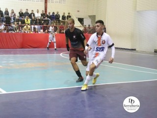 
<a style='margin-left: 5px;' class='btn btn-xs btn-social btn-facebook' href='https://www.facebook.com/sharer/sharer.php?u=https://www.boladovale.com.br/imgs/800-800-90/conteudo/fotos/1870/img6584.jpg' rel='popup' data-width='500' data-height='400'><i class='fa fa-facebook'></i>Compartilhar <span class='hidden-xs'>no Facebook</span>
</a> 
<a class='btn btn-default btn-xs' target='_blank' href='imgs/800-800-90/conteudo/fotos/1870/img6584.jpg'>
<span class='glyphicon glyphicon-cloud-download'></span> Salvar
</a> 
<span></span>