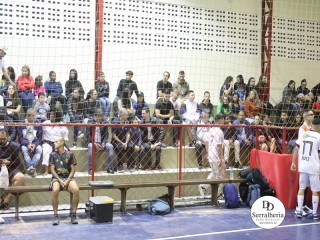 
<a style='margin-left: 5px;' class='btn btn-xs btn-social btn-facebook' href='https://www.facebook.com/sharer/sharer.php?u=https://www.boladovale.com.br/imgs/800-800-90/conteudo/fotos/1870/img6590.jpg' rel='popup' data-width='500' data-height='400'><i class='fa fa-facebook'></i>Compartilhar <span class='hidden-xs'>no Facebook</span>
</a> 
<a class='btn btn-default btn-xs' target='_blank' href='imgs/800-800-90/conteudo/fotos/1870/img6590.jpg'>
<span class='glyphicon glyphicon-cloud-download'></span> Salvar
</a> 
<span></span>