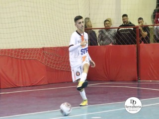 
<a style='margin-left: 5px;' class='btn btn-xs btn-social btn-facebook' href='https://www.facebook.com/sharer/sharer.php?u=https://www.boladovale.com.br/imgs/800-800-90/conteudo/fotos/1870/img6611.jpg' rel='popup' data-width='500' data-height='400'><i class='fa fa-facebook'></i>Compartilhar <span class='hidden-xs'>no Facebook</span>
</a> 
<a class='btn btn-default btn-xs' target='_blank' href='imgs/800-800-90/conteudo/fotos/1870/img6611.jpg'>
<span class='glyphicon glyphicon-cloud-download'></span> Salvar
</a> 
<span></span>