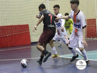 
<a style='margin-left: 5px;' class='btn btn-xs btn-social btn-facebook' href='https://www.facebook.com/sharer/sharer.php?u=https://www.boladovale.com.br/imgs/800-800-90/conteudo/fotos/1870/img6625.jpg' rel='popup' data-width='500' data-height='400'><i class='fa fa-facebook'></i>Compartilhar <span class='hidden-xs'>no Facebook</span>
</a> 
<a class='btn btn-default btn-xs' target='_blank' href='imgs/800-800-90/conteudo/fotos/1870/img6625.jpg'>
<span class='glyphicon glyphicon-cloud-download'></span> Salvar
</a> 
<span></span>