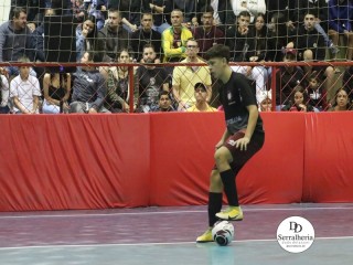 
<a style='margin-left: 5px;' class='btn btn-xs btn-social btn-facebook' href='https://www.facebook.com/sharer/sharer.php?u=https://www.boladovale.com.br/imgs/800-800-90/conteudo/fotos/1870/img6628.jpg' rel='popup' data-width='500' data-height='400'><i class='fa fa-facebook'></i>Compartilhar <span class='hidden-xs'>no Facebook</span>
</a> 
<a class='btn btn-default btn-xs' target='_blank' href='imgs/800-800-90/conteudo/fotos/1870/img6628.jpg'>
<span class='glyphicon glyphicon-cloud-download'></span> Salvar
</a> 
<span></span>