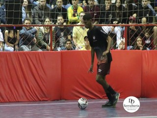 
<a style='margin-left: 5px;' class='btn btn-xs btn-social btn-facebook' href='https://www.facebook.com/sharer/sharer.php?u=https://www.boladovale.com.br/imgs/800-800-90/conteudo/fotos/1870/img6629.jpg' rel='popup' data-width='500' data-height='400'><i class='fa fa-facebook'></i>Compartilhar <span class='hidden-xs'>no Facebook</span>
</a> 
<a class='btn btn-default btn-xs' target='_blank' href='imgs/800-800-90/conteudo/fotos/1870/img6629.jpg'>
<span class='glyphicon glyphicon-cloud-download'></span> Salvar
</a> 
<span></span>