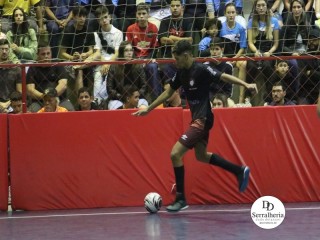 
<a style='margin-left: 5px;' class='btn btn-xs btn-social btn-facebook' href='https://www.facebook.com/sharer/sharer.php?u=https://www.boladovale.com.br/imgs/800-800-90/conteudo/fotos/1870/img6635.jpg' rel='popup' data-width='500' data-height='400'><i class='fa fa-facebook'></i>Compartilhar <span class='hidden-xs'>no Facebook</span>
</a> 
<a class='btn btn-default btn-xs' target='_blank' href='imgs/800-800-90/conteudo/fotos/1870/img6635.jpg'>
<span class='glyphicon glyphicon-cloud-download'></span> Salvar
</a> 
<span></span>