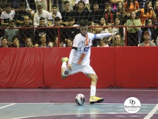 
<a style='margin-left: 5px;' class='btn btn-xs btn-social btn-facebook' href='https://www.facebook.com/sharer/sharer.php?u=https://www.boladovale.com.br/imgs/800-800-90/conteudo/fotos/1870/img6638.jpg' rel='popup' data-width='500' data-height='400'><i class='fa fa-facebook'></i>Compartilhar <span class='hidden-xs'>no Facebook</span>
</a> 
<a class='btn btn-default btn-xs' target='_blank' href='imgs/800-800-90/conteudo/fotos/1870/img6638.jpg'>
<span class='glyphicon glyphicon-cloud-download'></span> Salvar
</a> 
<span></span>