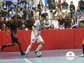 
<a style='margin-left: 5px;' class='btn btn-xs btn-social btn-facebook' href='https://www.facebook.com/sharer/sharer.php?u=https://www.boladovale.com.br/imgs/800-800-90/conteudo/fotos/1870/img6641.jpg' rel='popup' data-width='500' data-height='400'><i class='fa fa-facebook'></i>Compartilhar <span class='hidden-xs'>no Facebook</span>
</a> 
<a class='btn btn-default btn-xs' target='_blank' href='imgs/800-800-90/conteudo/fotos/1870/img6641.jpg'>
<span class='glyphicon glyphicon-cloud-download'></span> Salvar
</a> 
<span></span>