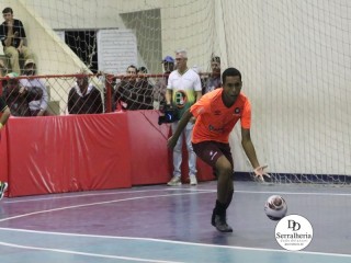 
<a style='margin-left: 5px;' class='btn btn-xs btn-social btn-facebook' href='https://www.facebook.com/sharer/sharer.php?u=https://www.boladovale.com.br/imgs/800-800-90/conteudo/fotos/1870/img6648.jpg' rel='popup' data-width='500' data-height='400'><i class='fa fa-facebook'></i>Compartilhar <span class='hidden-xs'>no Facebook</span>
</a> 
<a class='btn btn-default btn-xs' target='_blank' href='imgs/800-800-90/conteudo/fotos/1870/img6648.jpg'>
<span class='glyphicon glyphicon-cloud-download'></span> Salvar
</a> 
<span></span>