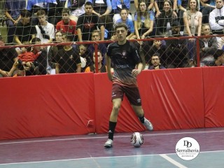 
<a style='margin-left: 5px;' class='btn btn-xs btn-social btn-facebook' href='https://www.facebook.com/sharer/sharer.php?u=https://www.boladovale.com.br/imgs/800-800-90/conteudo/fotos/1870/img6649.jpg' rel='popup' data-width='500' data-height='400'><i class='fa fa-facebook'></i>Compartilhar <span class='hidden-xs'>no Facebook</span>
</a> 
<a class='btn btn-default btn-xs' target='_blank' href='imgs/800-800-90/conteudo/fotos/1870/img6649.jpg'>
<span class='glyphicon glyphicon-cloud-download'></span> Salvar
</a> 
<span></span>