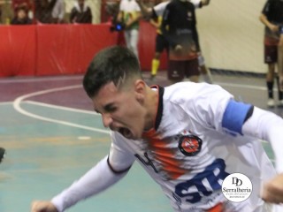 
<a style='margin-left: 5px;' class='btn btn-xs btn-social btn-facebook' href='https://www.facebook.com/sharer/sharer.php?u=https://www.boladovale.com.br/imgs/800-800-90/conteudo/fotos/1870/img6652.jpg' rel='popup' data-width='500' data-height='400'><i class='fa fa-facebook'></i>Compartilhar <span class='hidden-xs'>no Facebook</span>
</a> 
<a class='btn btn-default btn-xs' target='_blank' href='imgs/800-800-90/conteudo/fotos/1870/img6652.jpg'>
<span class='glyphicon glyphicon-cloud-download'></span> Salvar
</a> 
<span></span>