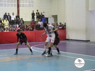 
<a style='margin-left: 5px;' class='btn btn-xs btn-social btn-facebook' href='https://www.facebook.com/sharer/sharer.php?u=https://www.boladovale.com.br/imgs/800-800-90/conteudo/fotos/1870/img6656.jpg' rel='popup' data-width='500' data-height='400'><i class='fa fa-facebook'></i>Compartilhar <span class='hidden-xs'>no Facebook</span>
</a> 
<a class='btn btn-default btn-xs' target='_blank' href='imgs/800-800-90/conteudo/fotos/1870/img6656.jpg'>
<span class='glyphicon glyphicon-cloud-download'></span> Salvar
</a> 
<span></span>