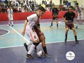 
<a style='margin-left: 5px;' class='btn btn-xs btn-social btn-facebook' href='https://www.facebook.com/sharer/sharer.php?u=https://www.boladovale.com.br/imgs/800-800-90/conteudo/fotos/1870/img6657.jpg' rel='popup' data-width='500' data-height='400'><i class='fa fa-facebook'></i>Compartilhar <span class='hidden-xs'>no Facebook</span>
</a> 
<a class='btn btn-default btn-xs' target='_blank' href='imgs/800-800-90/conteudo/fotos/1870/img6657.jpg'>
<span class='glyphicon glyphicon-cloud-download'></span> Salvar
</a> 
<span></span>