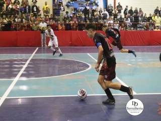 
<a style='margin-left: 5px;' class='btn btn-xs btn-social btn-facebook' href='https://www.facebook.com/sharer/sharer.php?u=https://www.boladovale.com.br/imgs/800-800-90/conteudo/fotos/1870/img6658.jpg' rel='popup' data-width='500' data-height='400'><i class='fa fa-facebook'></i>Compartilhar <span class='hidden-xs'>no Facebook</span>
</a> 
<a class='btn btn-default btn-xs' target='_blank' href='imgs/800-800-90/conteudo/fotos/1870/img6658.jpg'>
<span class='glyphicon glyphicon-cloud-download'></span> Salvar
</a> 
<span></span>