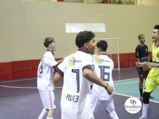 
<a style='margin-left: 5px;' class='btn btn-xs btn-social btn-facebook' href='https://www.facebook.com/sharer/sharer.php?u=https://www.boladovale.com.br/imgs/800-800-90/conteudo/fotos/1870/img6667.jpg' rel='popup' data-width='500' data-height='400'><i class='fa fa-facebook'></i>Compartilhar <span class='hidden-xs'>no Facebook</span>
</a> 
<a class='btn btn-default btn-xs' target='_blank' href='imgs/800-800-90/conteudo/fotos/1870/img6667.jpg'>
<span class='glyphicon glyphicon-cloud-download'></span> Salvar
</a> 
<span></span>