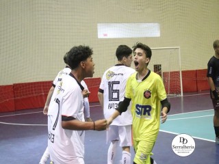 
<a style='margin-left: 5px;' class='btn btn-xs btn-social btn-facebook' href='https://www.facebook.com/sharer/sharer.php?u=https://www.boladovale.com.br/imgs/800-800-90/conteudo/fotos/1870/img6668.jpg' rel='popup' data-width='500' data-height='400'><i class='fa fa-facebook'></i>Compartilhar <span class='hidden-xs'>no Facebook</span>
</a> 
<a class='btn btn-default btn-xs' target='_blank' href='imgs/800-800-90/conteudo/fotos/1870/img6668.jpg'>
<span class='glyphicon glyphicon-cloud-download'></span> Salvar
</a> 
<span></span>