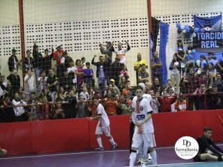 
<a style='margin-left: 5px;' class='btn btn-xs btn-social btn-facebook' href='https://www.facebook.com/sharer/sharer.php?u=https://www.boladovale.com.br/imgs/800-800-90/conteudo/fotos/1870/img6673.jpg' rel='popup' data-width='500' data-height='400'><i class='fa fa-facebook'></i>Compartilhar <span class='hidden-xs'>no Facebook</span>
</a> 
<a class='btn btn-default btn-xs' target='_blank' href='imgs/800-800-90/conteudo/fotos/1870/img6673.jpg'>
<span class='glyphicon glyphicon-cloud-download'></span> Salvar
</a> 
<span></span>