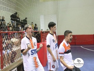 
<a style='margin-left: 5px;' class='btn btn-xs btn-social btn-facebook' href='https://www.facebook.com/sharer/sharer.php?u=https://www.boladovale.com.br/imgs/800-800-90/conteudo/fotos/1870/img6678.jpg' rel='popup' data-width='500' data-height='400'><i class='fa fa-facebook'></i>Compartilhar <span class='hidden-xs'>no Facebook</span>
</a> 
<a class='btn btn-default btn-xs' target='_blank' href='imgs/800-800-90/conteudo/fotos/1870/img6678.jpg'>
<span class='glyphicon glyphicon-cloud-download'></span> Salvar
</a> 
<span></span>