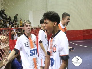 
<a style='margin-left: 5px;' class='btn btn-xs btn-social btn-facebook' href='https://www.facebook.com/sharer/sharer.php?u=https://www.boladovale.com.br/imgs/800-800-90/conteudo/fotos/1870/img6679.jpg' rel='popup' data-width='500' data-height='400'><i class='fa fa-facebook'></i>Compartilhar <span class='hidden-xs'>no Facebook</span>
</a> 
<a class='btn btn-default btn-xs' target='_blank' href='imgs/800-800-90/conteudo/fotos/1870/img6679.jpg'>
<span class='glyphicon glyphicon-cloud-download'></span> Salvar
</a> 
<span></span>