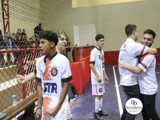 
<a style='margin-left: 5px;' class='btn btn-xs btn-social btn-facebook' href='https://www.facebook.com/sharer/sharer.php?u=https://www.boladovale.com.br/imgs/800-800-90/conteudo/fotos/1870/img6680.jpg' rel='popup' data-width='500' data-height='400'><i class='fa fa-facebook'></i>Compartilhar <span class='hidden-xs'>no Facebook</span>
</a> 
<a class='btn btn-default btn-xs' target='_blank' href='imgs/800-800-90/conteudo/fotos/1870/img6680.jpg'>
<span class='glyphicon glyphicon-cloud-download'></span> Salvar
</a> 
<span></span>