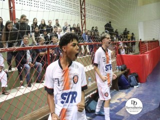 
<a style='margin-left: 5px;' class='btn btn-xs btn-social btn-facebook' href='https://www.facebook.com/sharer/sharer.php?u=https://www.boladovale.com.br/imgs/800-800-90/conteudo/fotos/1870/img6681.jpg' rel='popup' data-width='500' data-height='400'><i class='fa fa-facebook'></i>Compartilhar <span class='hidden-xs'>no Facebook</span>
</a> 
<a class='btn btn-default btn-xs' target='_blank' href='imgs/800-800-90/conteudo/fotos/1870/img6681.jpg'>
<span class='glyphicon glyphicon-cloud-download'></span> Salvar
</a> 
<span></span>